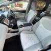 toyota prius-α 2013 -TOYOTA--Prius α DAA-ZVW41W--ZVW41-3243134---TOYOTA--Prius α DAA-ZVW41W--ZVW41-3243134- image 12