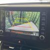 toyota harrier 2020 -TOYOTA--Harrier 6AA-AXUH80--AXUH80-0002810---TOYOTA--Harrier 6AA-AXUH80--AXUH80-0002810- image 5