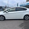 toyota prius 2015 CFJ1598652 image 5