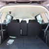 mazda premacy 2014 -MAZDA 【三重 335ﾛ 712】--Premacy DBA-CWFFW--CWFFW-125810---MAZDA 【三重 335ﾛ 712】--Premacy DBA-CWFFW--CWFFW-125810- image 45