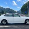toyota aristo 2004 quick_quick_GH-JZS161_JZS161-0030763 image 3