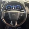 toyota alphard 2023 -TOYOTA--Alphard 3BA-AGH40W--AGH40-0006051---TOYOTA--Alphard 3BA-AGH40W--AGH40-0006051- image 13