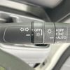 honda n-box 2021 -HONDA 【名変中 】--N BOX JF3--5057332---HONDA 【名変中 】--N BOX JF3--5057332- image 10
