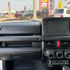 suzuki jimny 2025 CARSENSOR_JP_AU6308293360 image 37