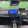 toyota prius 2023 -TOYOTA--Prius 6AA-MXWH60--MXWH60-4018230---TOYOTA--Prius 6AA-MXWH60--MXWH60-4018230- image 3