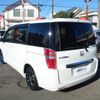 honda stepwagon 2014 quick_quick_DBA-RK1_RK1-1402537 image 3