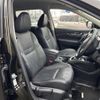 nissan x-trail 2015 quick_quick_HNT32_HNT32-105708 image 8