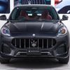 maserati maserati-others 2024 CFJ1484348 image 13