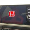 honda civic 2024 CFJ1848899 image 2