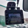 suzuki jimny-sierra 2020 -SUZUKI--Jimny Sierra 3BA-JB74W--JB74W-119706---SUZUKI--Jimny Sierra 3BA-JB74W--JB74W-119706- image 25