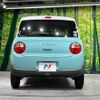 suzuki alto-lapin 2018 -SUZUKI--Alto Lapin DBA-HE33S--HE33S-202375---SUZUKI--Alto Lapin DBA-HE33S--HE33S-202375- image 16