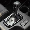 toyota hilux 2019 -TOYOTA--Hilux QDF-GUN125--GUN125-3912596---TOYOTA--Hilux QDF-GUN125--GUN125-3912596- image 14
