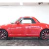 daihatsu copen 2010 CFJ1618525 image 7