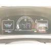 toyota corolla 2023 CFJ1551739 image 28