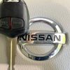 nissan dayz 2018 -NISSAN--DAYZ DBA-B21W--B21W-0470983---NISSAN--DAYZ DBA-B21W--B21W-0470983- image 8