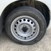 toyota probox-van 2016 NIKYO_AQ68213 image 19