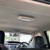 toyota prius 2012 -TOYOTA--Prius DAA-ZVW30--ZVW30-5502259---TOYOTA--Prius DAA-ZVW30--ZVW30-5502259- image 17