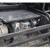 hino ranger 2016 CFJ1719986 image 30