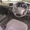 toyota hiace-van 2013 CFJ1669898 image 4