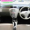 daihatsu mira 2012 quick_quick_DBA-L275S_L275S-0145275 image 4