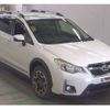 subaru xv 2016 -SUBARU--Subaru XV DBA-GP7--GP7-122051---SUBARU--Subaru XV DBA-GP7--GP7-122051- image 1