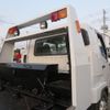 mitsubishi-fuso fighter 2009 CFJ8015930 image 28