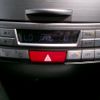 subaru outback 2010 CFJ1517598 image 26