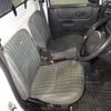 honda acty-truck 2001 CFJ1796783 image 10