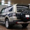 mitsubishi pajero 2009 -MITSUBISHI--Pajero CBA-V97W--V97W-0200311---MITSUBISHI--Pajero CBA-V97W--V97W-0200311- image 19