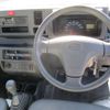 daihatsu hijet-truck 2014 CFJ1804049 image 16