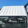 isuzu elf-truck 2006 CFJ1706975 image 35