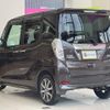 nissan dayz-roox 2019 -NISSAN--DAYZ Roox DBA-B21A--B21A-0582148---NISSAN--DAYZ Roox DBA-B21A--B21A-0582148- image 15