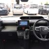 daihatsu tanto 2021 -DAIHATSU--Tanto 6BA-LA660S--LA660S-0049803---DAIHATSU--Tanto 6BA-LA660S--LA660S-0049803- image 3