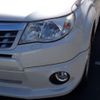 subaru forester 2012 CFJ1820203 image 10