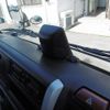 mitsubishi-fuso canter 2018 GOO_NET_EXCHANGE_0706872A30250517W001 image 17