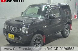 suzuki jimny 2015 -SUZUKI 【富山 580ﾐ3880】--Jimny JB23W--736005---SUZUKI 【富山 580ﾐ3880】--Jimny JB23W--736005-