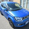 suzuki ignis 2020 -SUZUKI 【名変中 】--Ignis FF21S--200189---SUZUKI 【名変中 】--Ignis FF21S--200189- image 19