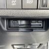 toyota harrier 2021 CFJ1668556 image 3