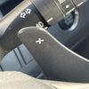 toyota voxy 2009 CFJ1662220 image 6