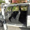 daihatsu tanto 2008 -DAIHATSU 【名変中 】--Tanto L375S--0130139---DAIHATSU 【名変中 】--Tanto L375S--0130139- image 7