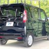nissan roox 2021 CFJ1605372 image 17