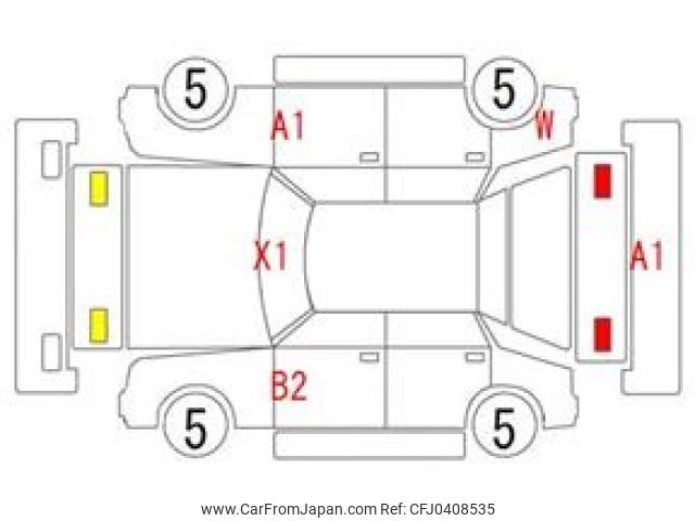 suzuki jimny 2023 -SUZUKI--Jimny 3BA-JB64W--JB64W-286588---SUZUKI--Jimny 3BA-JB64W--JB64W-286588- image 2