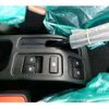 suzuki jimny-nomade 2025 CFJ1817063 image 10