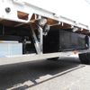mitsubishi-fuso canter 2023 CFJ1594847 image 20