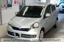 daihatsu mira-e-s 2014 -DAIHATSU--Mira e:s LA300S-1228744---DAIHATSU--Mira e:s LA300S-1228744-