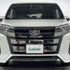 toyota noah 2017 -TOYOTA--Noah DBA-ZRR80W--ZRR80-0380128---TOYOTA--Noah DBA-ZRR80W--ZRR80-0380128- image 24