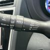 subaru levorg 2017 quick_quick_DBA-VM4_VM4-109646 image 16