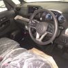 mitsubishi delica-mini 2023 CFJ9977667 image 4