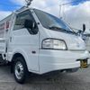 nissan vanette-truck 2015 GOO_NET_EXCHANGE_1300374A30241119W001 image 34