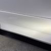 toyota voxy 2011 AF-ZRR70-0405421 image 25